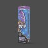 drip disposable