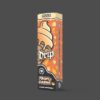 drip disposable