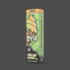 drip disposable