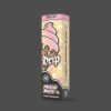 drip disposable