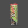 drip disposable