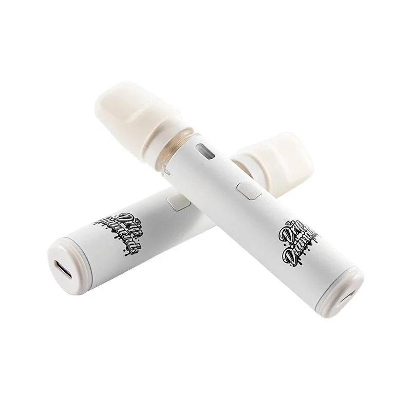 drip disposable
