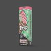 drip disposable