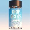 drip disposable