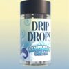 drip disposable