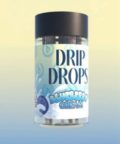 drip disposable