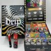 drip disposable