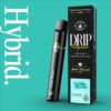 drip disposable