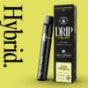 drip originals 2g disposable