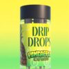 drip disposable